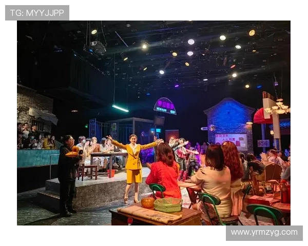 电视剧《地下地上》:穿梭时空的悬疑盛宴,揭示命运的隐秘丝线