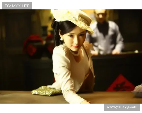 《刀客家族的女人》:一部关于女性力量、命运与抉择的史诗