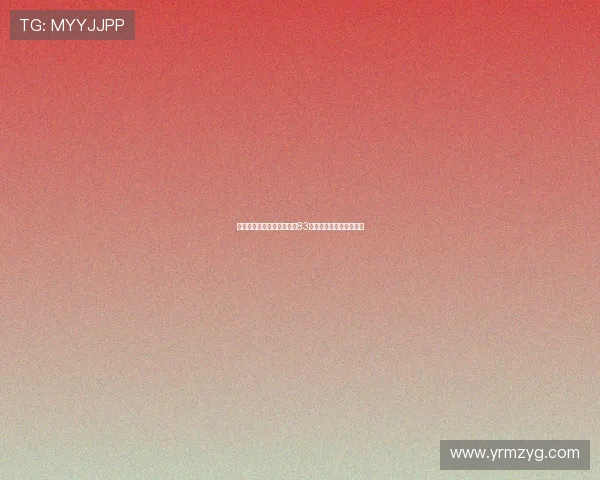 刀光剑影，义薄云天：重温83版《马永贞》的江湖旧梦