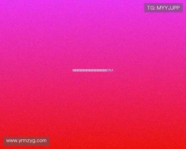 燃情山海，探寻未知：当探险电视剧点燃你的冒险DNA