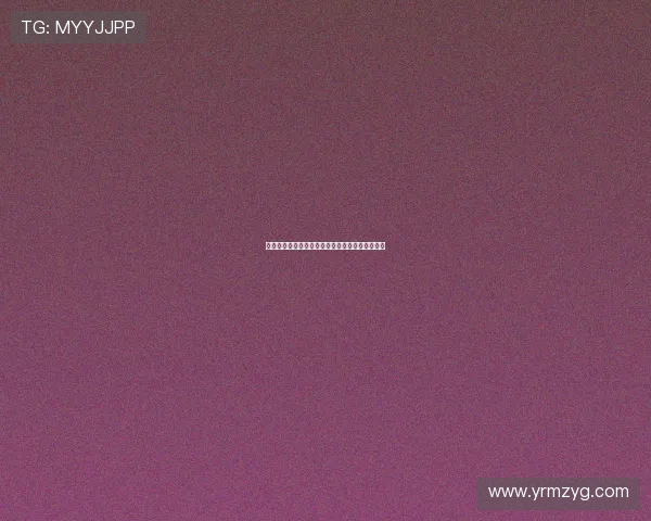 李圣经：不止是演员，更是引人入胜的韩剧魔法师