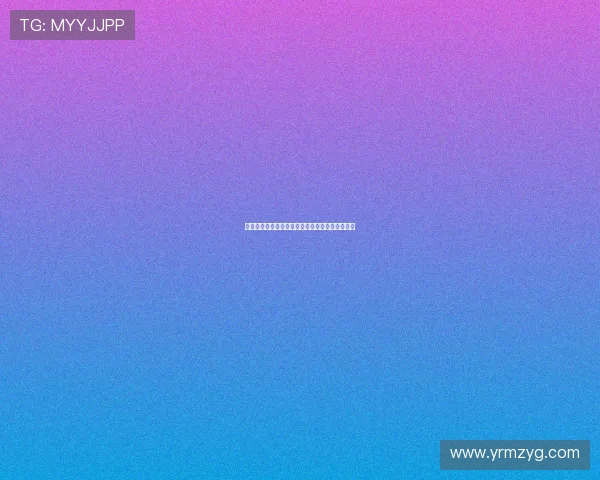 荧屏硬汉的别样风采：刘劲演繹的经典电视剧之旅